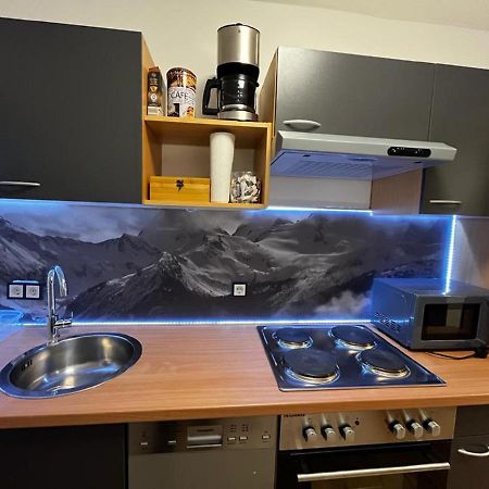 Fw-Allgaeu ซอนโทเฟิน ภายนอก รูปภาพ