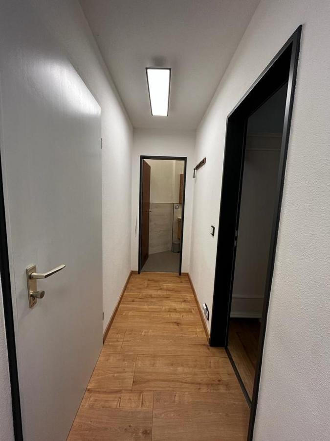 Fw-Allgaeu ซอนโทเฟิน ภายนอก รูปภาพ